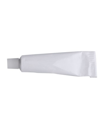 PEGAMENTO SILICONA 10ml